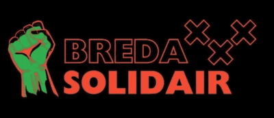 Logo Breda Solidair